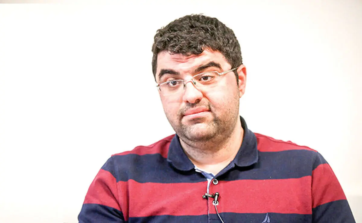 گشودن جعبه سیاه مولد‌سازی