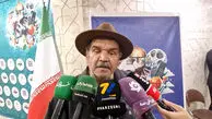 کیانوش گرامی: رفتن وحید هاشمیان و رضا درویش خیلی زود بود