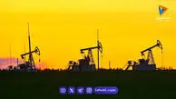 ۳ سناریوی گلدمن ساکس از مسیر قیمت نفت | سایه سنگین جنگ بر انتظارات تورمی و قیمت انرژی | نفت ۱۶۰ دلاری می‌شود؟