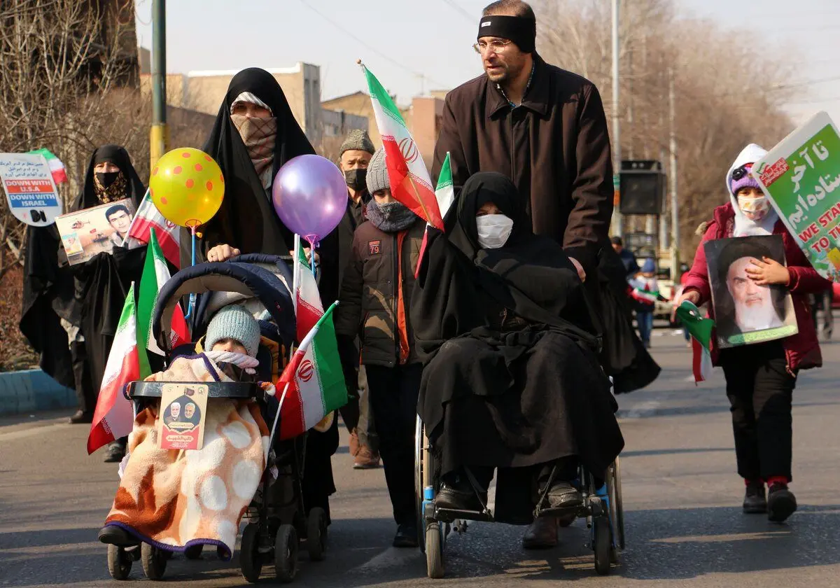 شکسته شدن رکورد 50 میلیونی با 20 میلیون نفر!
