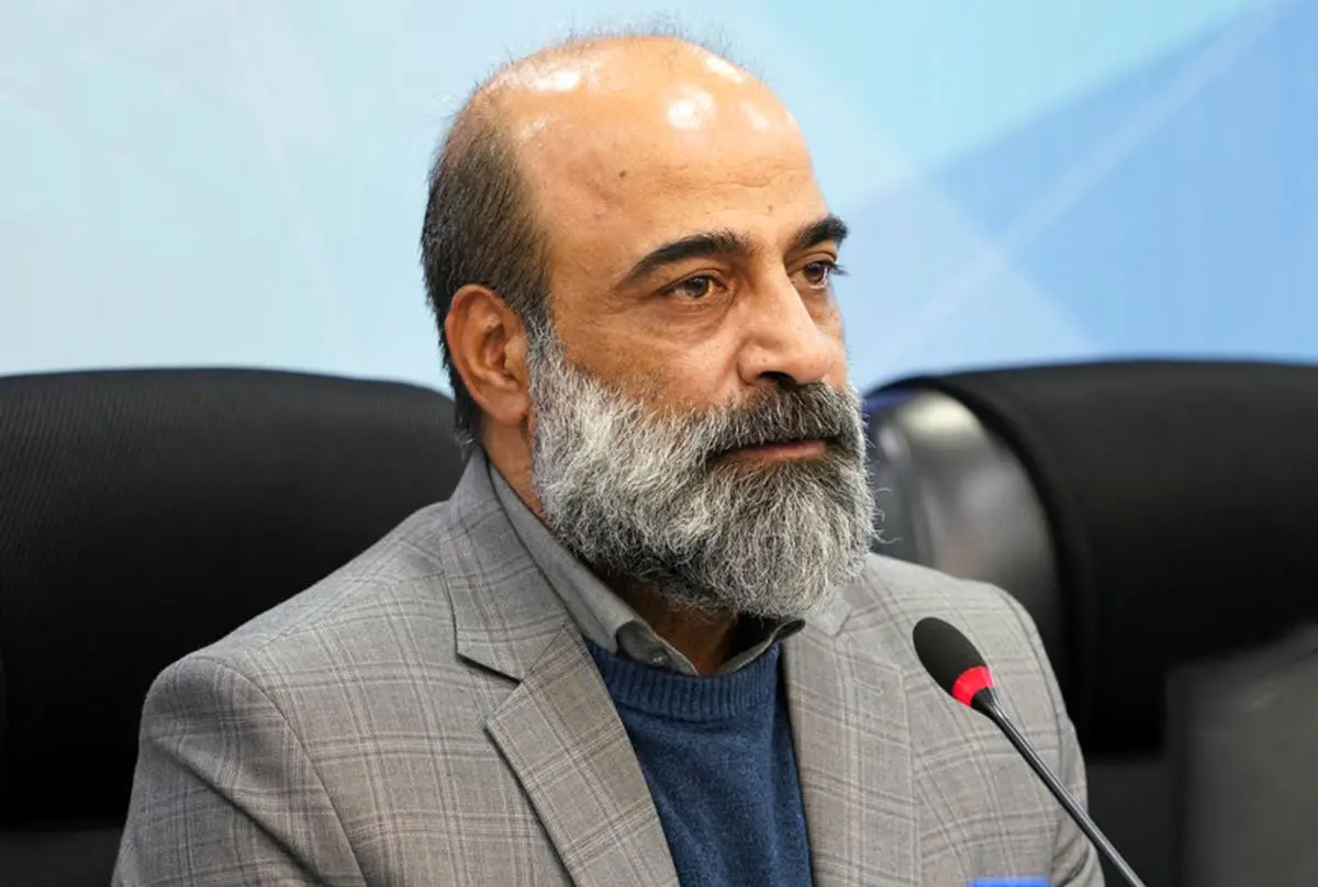 مدیر امور اجرایی فناوری اطلاعات بانک تجارت مطرح کرد؛ ارائه راهکارهای جایگزین برای دارندگان همراه بانک نسخه IOS