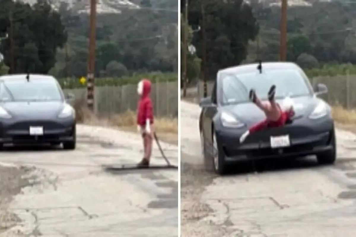 میلیاردری که می‌خواهد جلوی ایلان ماسک را بگیرد