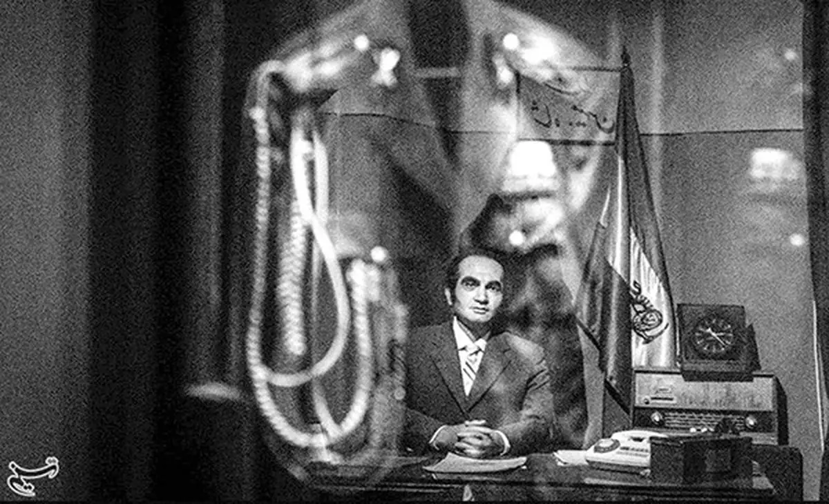 نگاهی به زندگی مهمترین مهره باقی مانده از ساواک