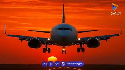 جنگ ایران ۱۴ میلیارد دلار به هزینه انرژی ایتالیا اضافه کرد 