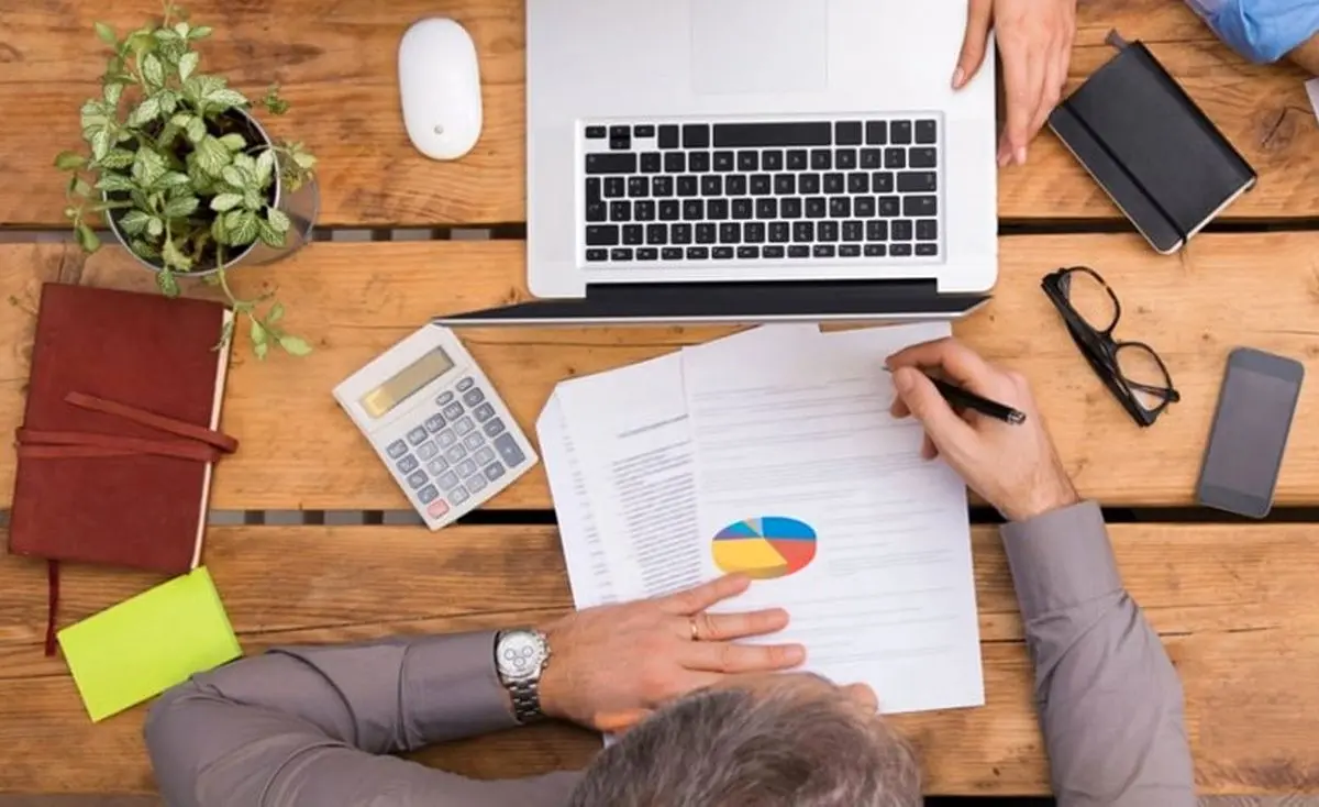 اکوسیستم استارتاپی در حال تغییر است