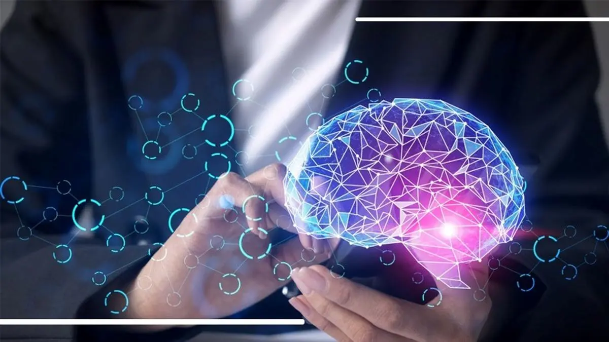 هوش مصنوعی چیست؟/همه‌چیز درباره AI به زبان ساده