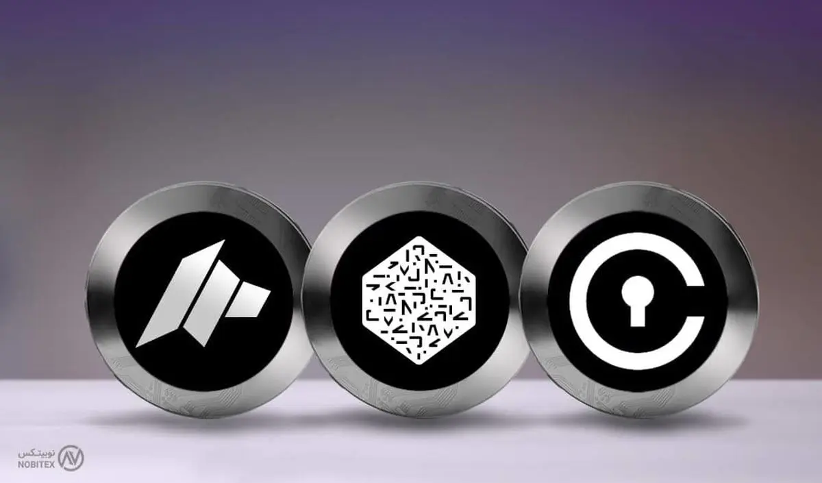 ارزهای دیجیتال دائو میکر، سیویک و نومریر به نوبیتکس اضافه شدند