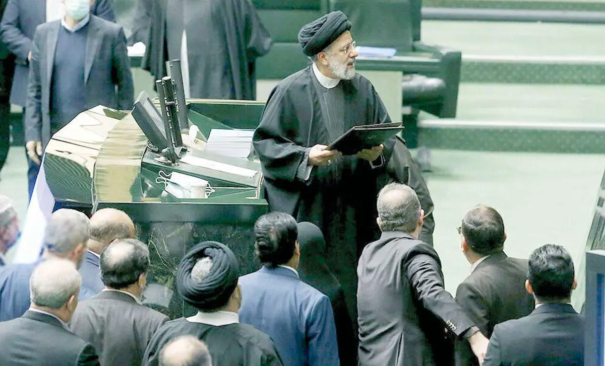 سال سخت مالیاتی برای کسب‌وکارها