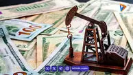 جهش ۱۱ درصدی قیمت نفت خام آمریکا با افزایش تنش‌ها در خاورمیانه
