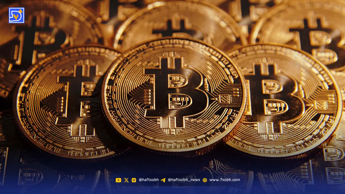 سقوط بیت کوین به کانال ۱۰۴ هزار دلار؛ آیا ریزش تا ۷۲ هزار دلار ادامه دارد؟