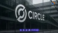 انتقاد شدید از سرکل پس از هک ۲۸۵ میلیون دلاری پروتکل دریفت در سولانا