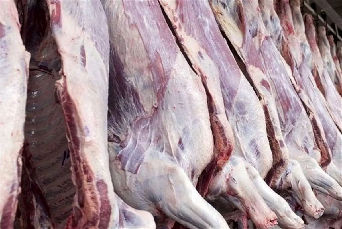 سفر از اصفهان به استان مرکزی برای خرید گوشت قرمز!