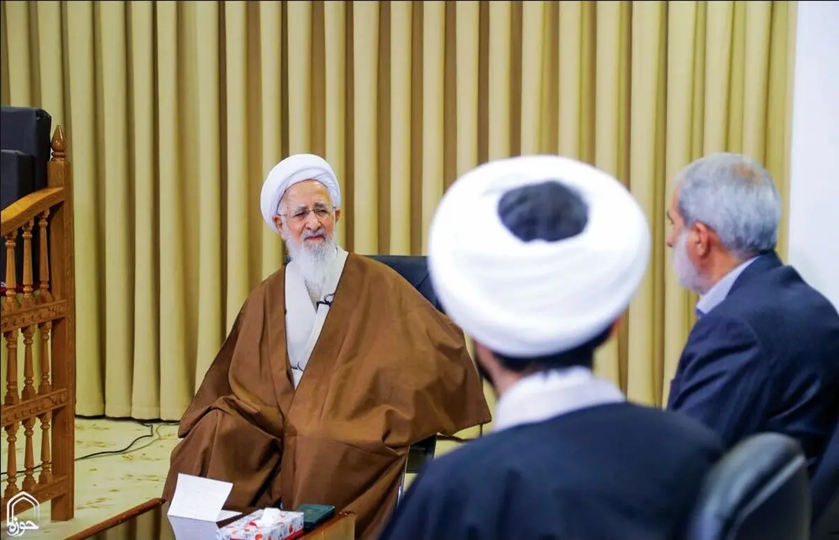 تذکر شدید از قم در مورد مسمومیت‌های دانش‌آموزان