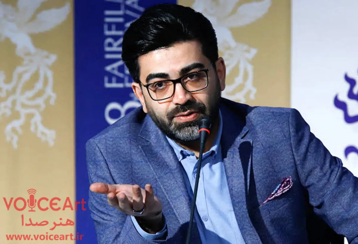 آنالیز| ‌بازی هوشمندانه ژوله و بازگشت فرزاد حسنی ‌