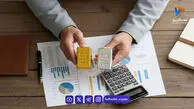 ثبت اولین خروج پول از صندوق های درآمد ثابت پس از موج ورود نقدینگی | صندوق های طلا و نقره دوباره منفی شدند