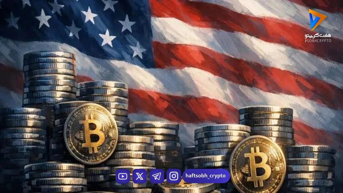 انتشار گزارش اشتغال آمریکا در مارس؛ تأثیر بر انتظارات نرخ بهره و طلا