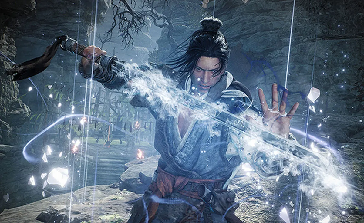 معرفی بازی| این هفته چی بازی کنیم‌؟