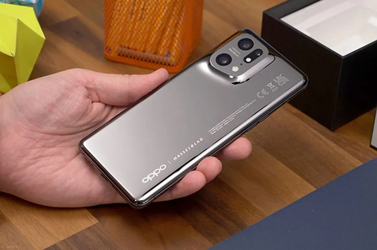 بهترین‌های کنگره جهانی موبایل