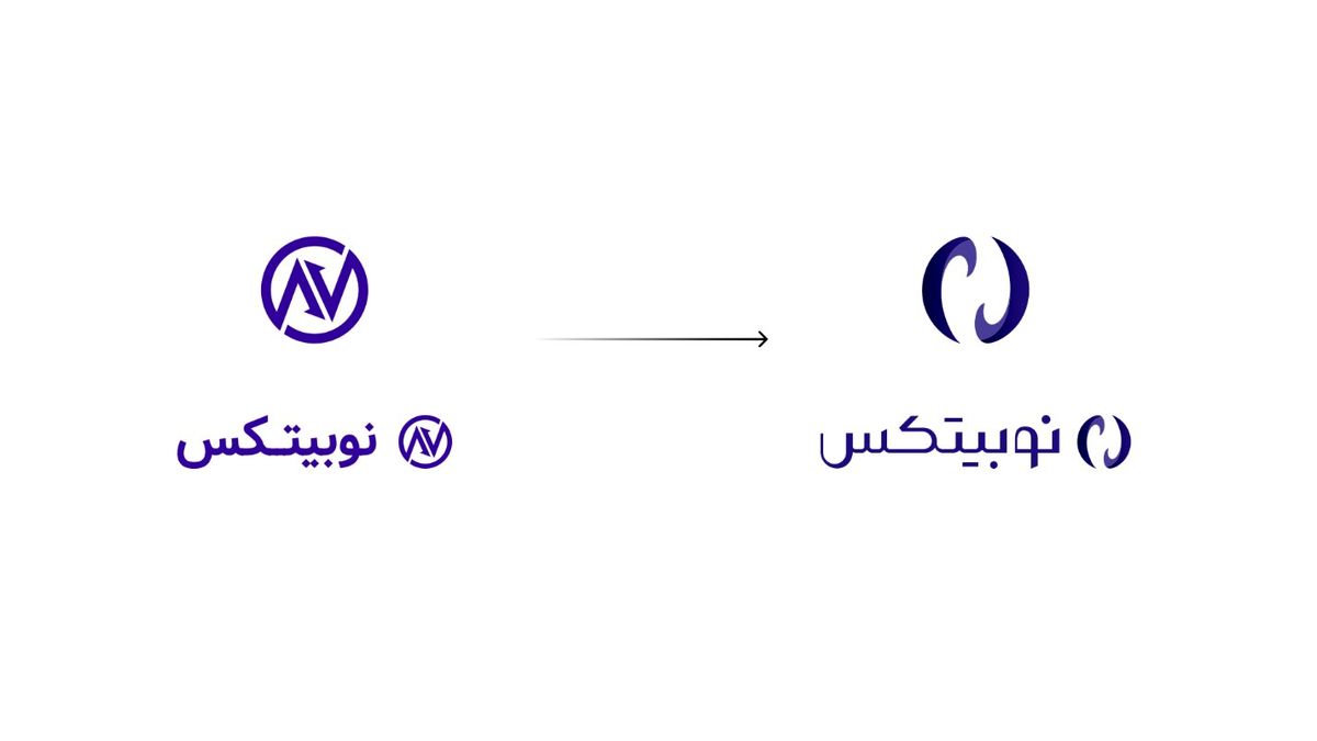 نوبیتکس با چهرهای جدید