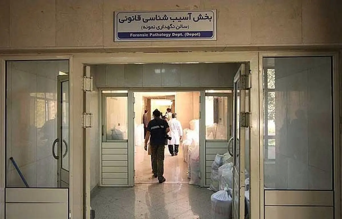 اولین گزارش وزارت بهداشت از مسمومیت دانش‌آموزان