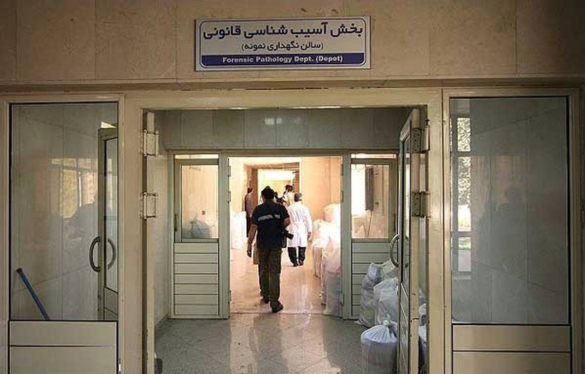 اولین گزارش وزارت بهداشت از مسمومیت دانشآموزان