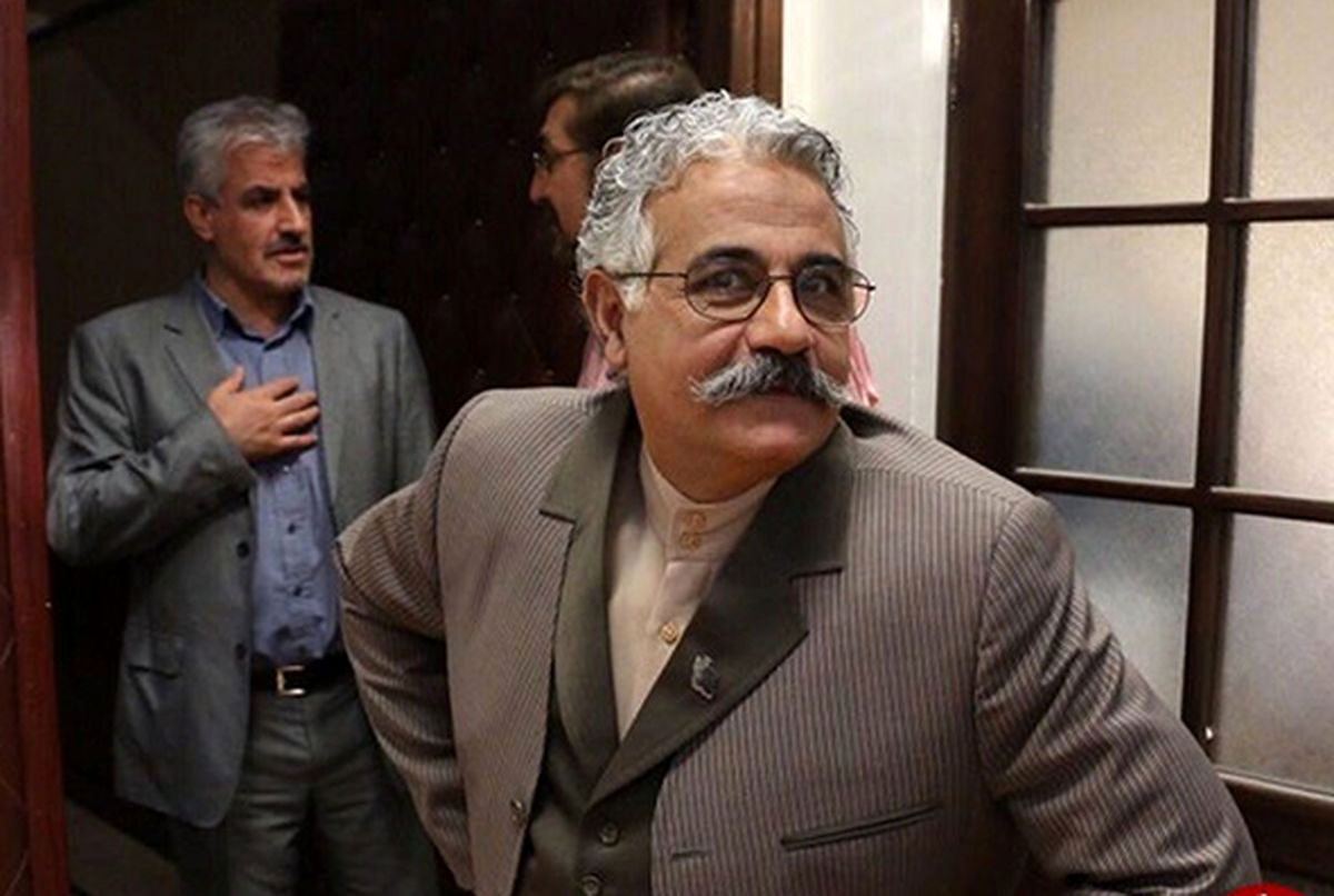 پیشبینی شکست سنگین تلویزیون در ویژهبرنامههای سال تحویل