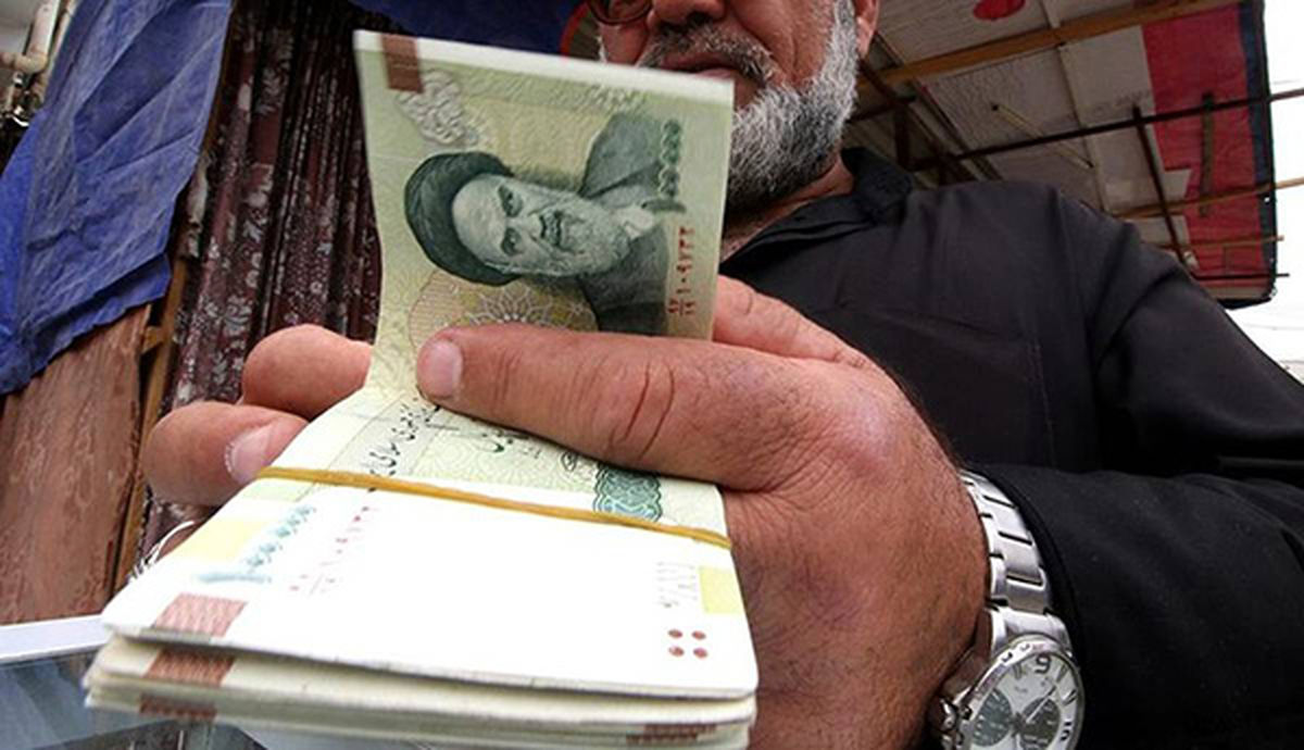 واریز حقوق بازنشستگان آغاز شد