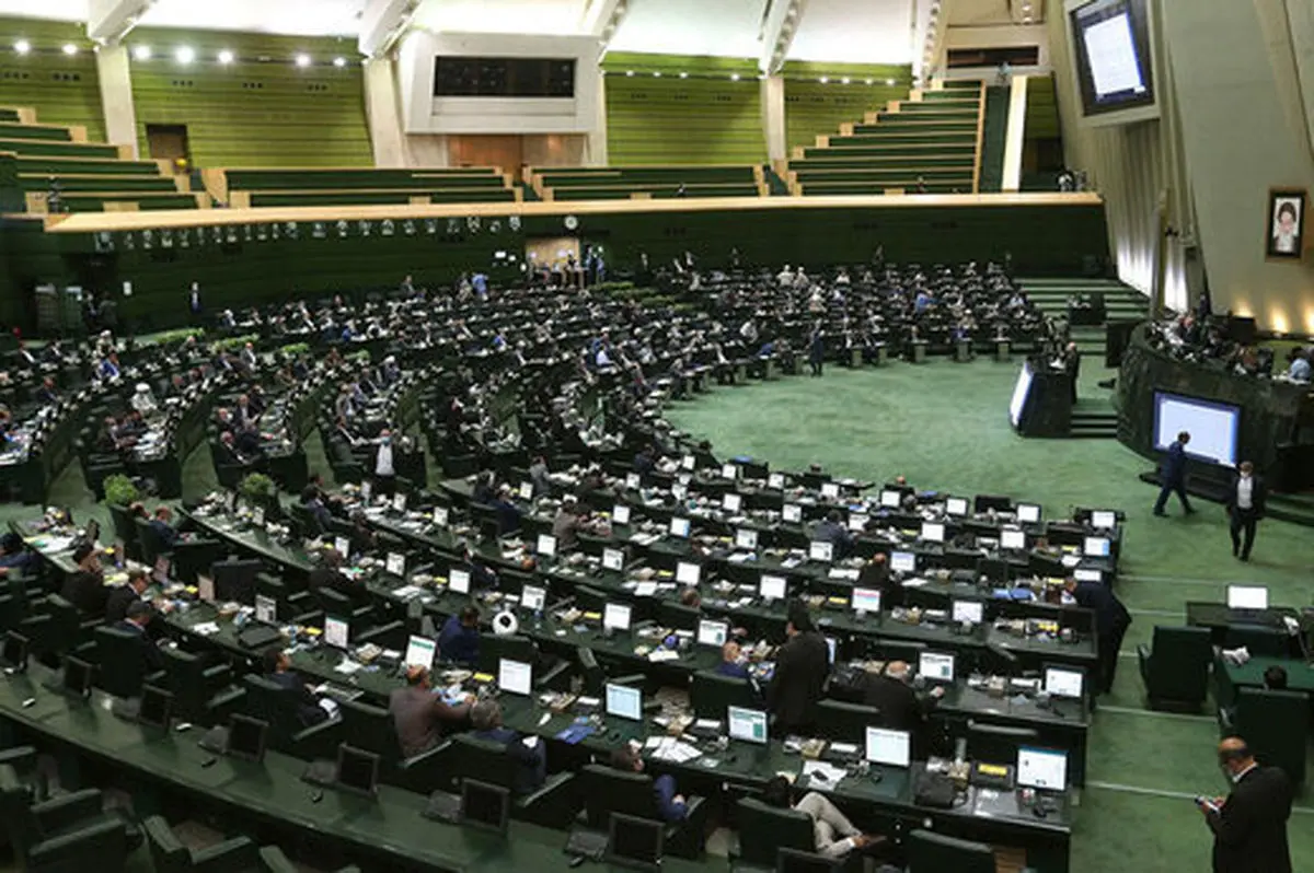 لغو «معافیت پرداخت» حق انشعاب آب، گاز و برقِ «پایگاه‌های بسیج»