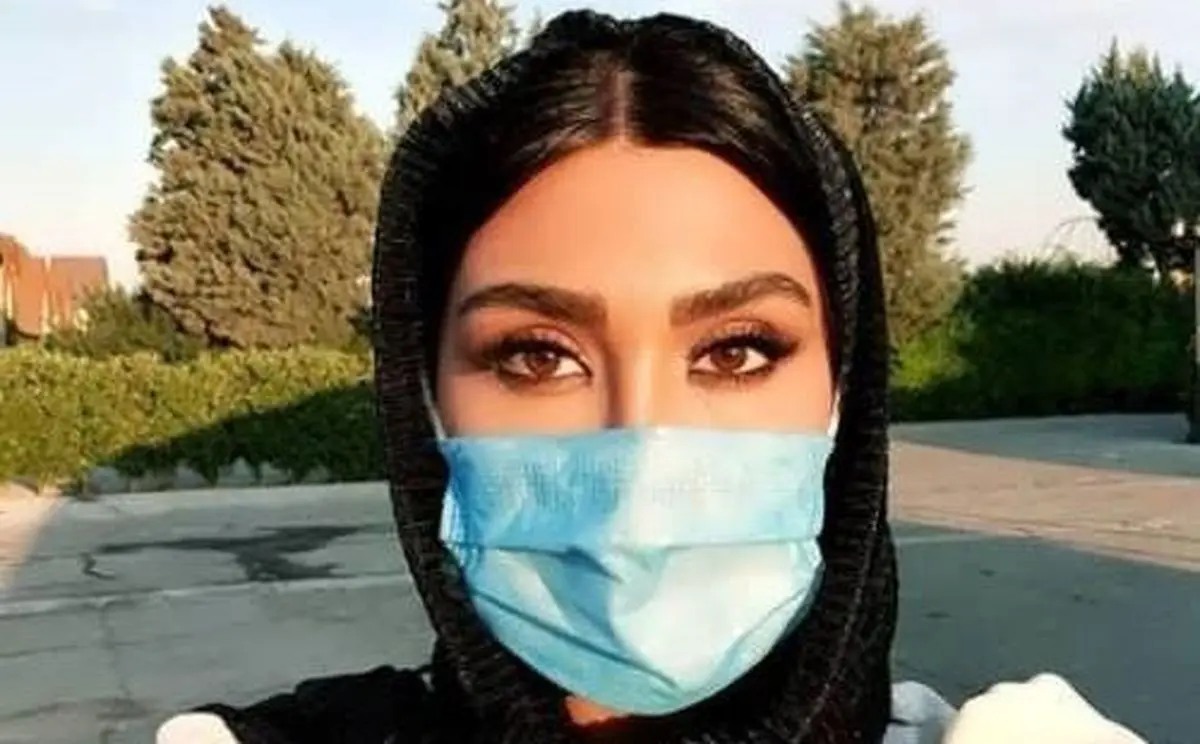 سه نکته از طارمی و کلکسیونرها و ماسک‌ها