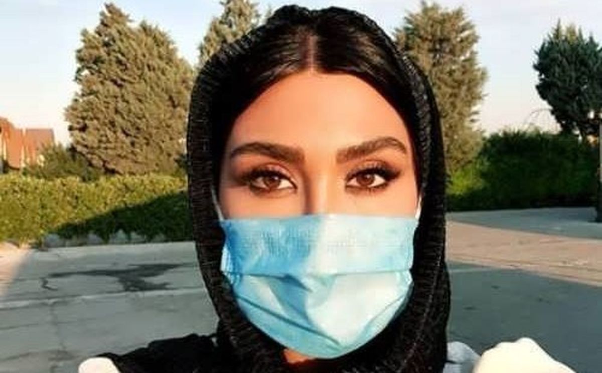 سه نکته از طارمی و کلکسیونرها و ماسکها