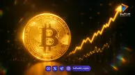 بیت‌ کوین با وجود «ترس شدید» بازار به ۶۹ هزار دلار بازگشت