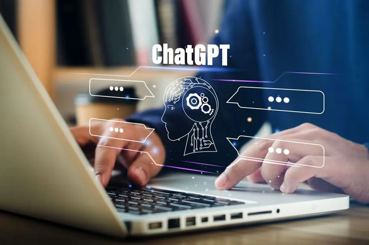 چگونه با استفاده از ChatGPT پولدار شویم؟