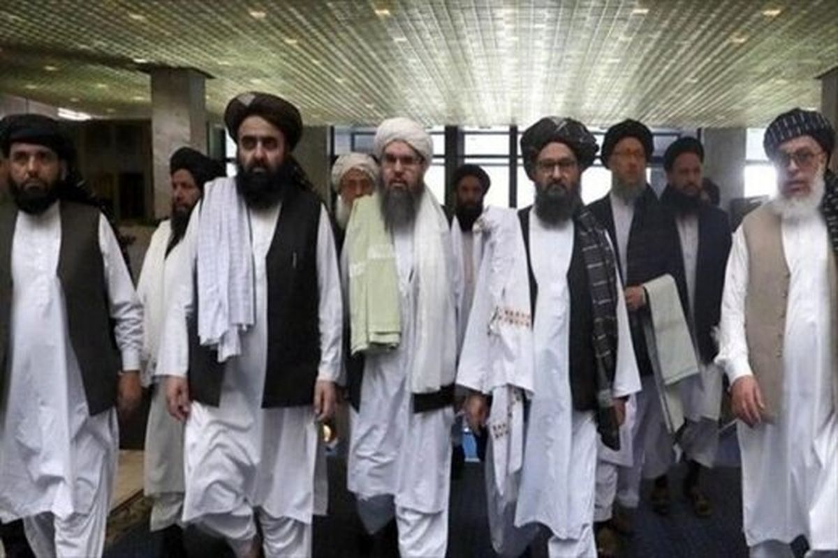 ادعای طالبان: تورم افغانستان را در یک سال نصف کردیم