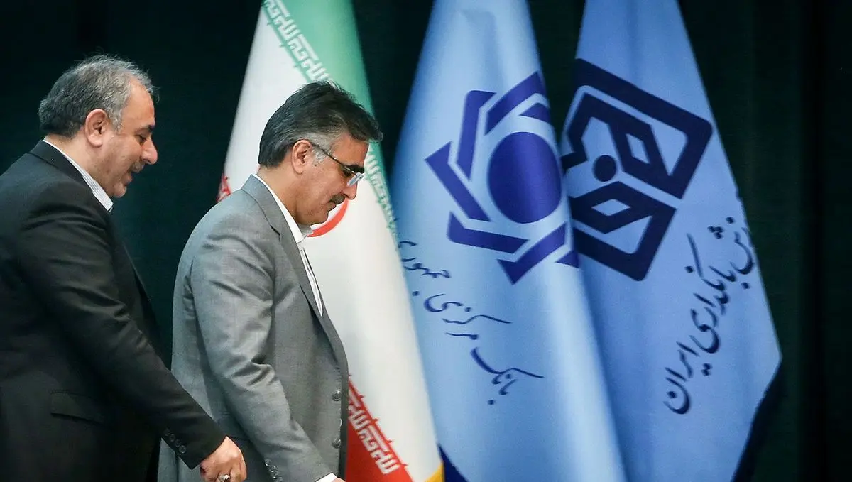 آخرین وعده سال از زبان رییس بانک مرکزی :‌ گشایش در بازار ارز در سال جدید