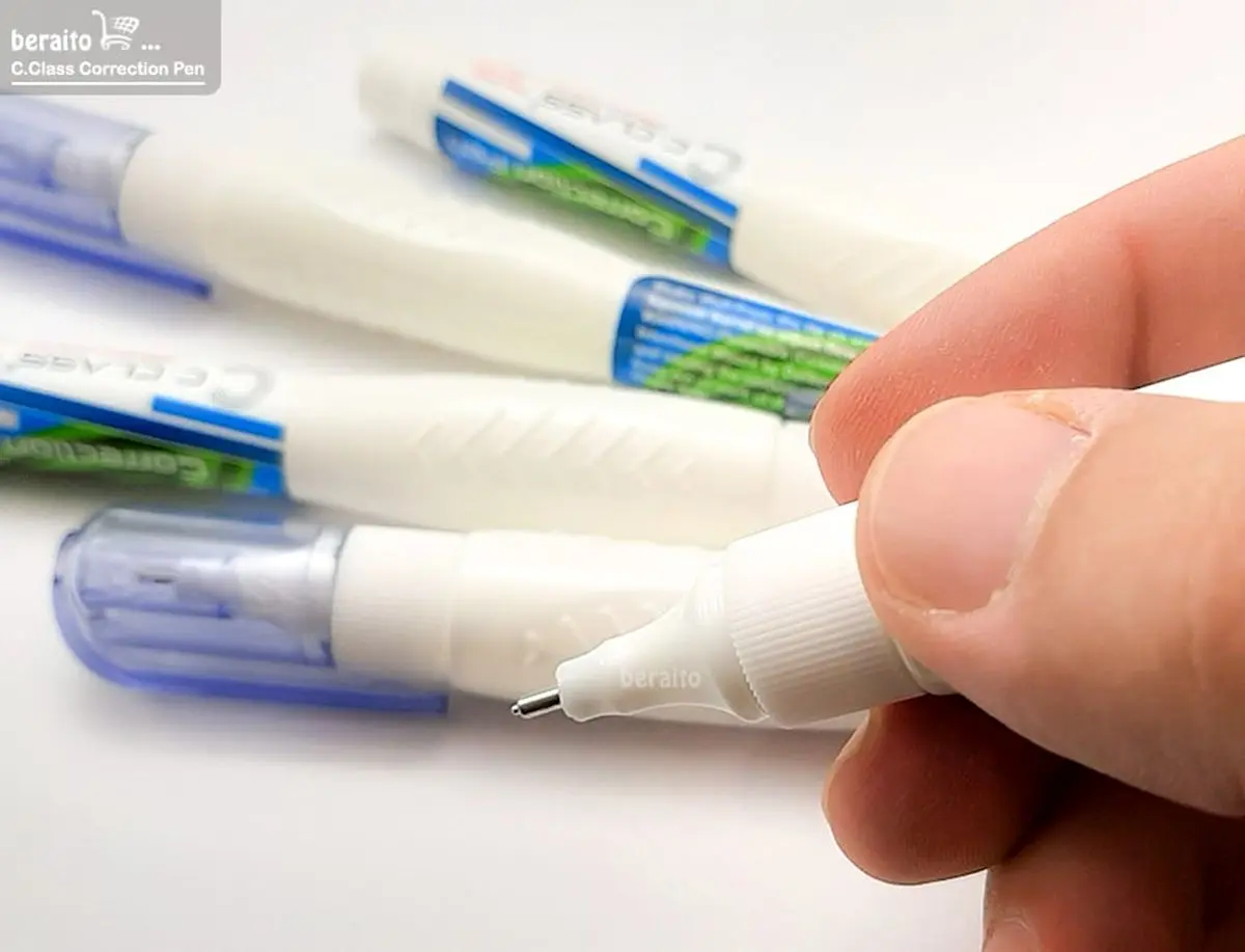 چطور لاک غلط گیر باعث بیماری پارکینسون می‌شود؟