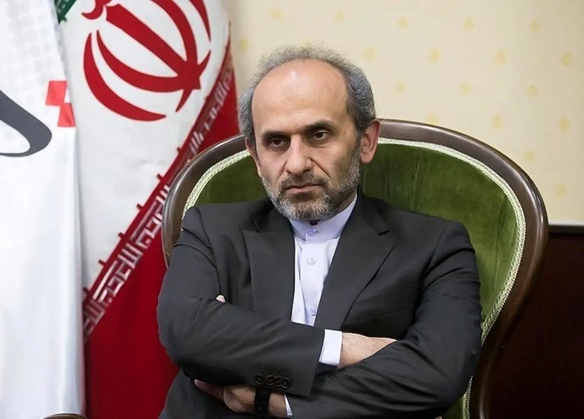 خبر بد برای رییس صداوسیما /مخالفت قانونی با دخالت صداوسیمادر پلتفرم‌های نمایش خانگی