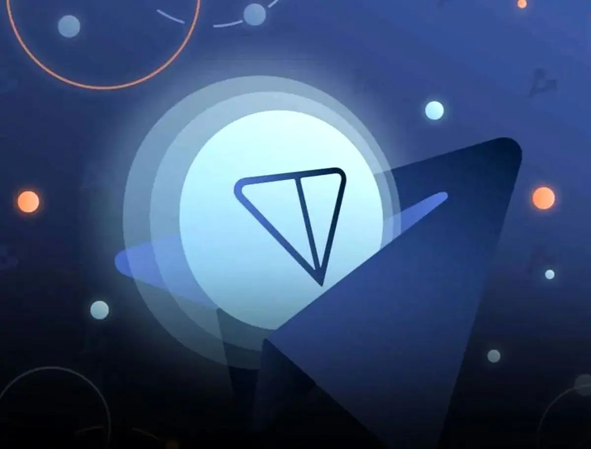 خبر مهم برای کاربران تلگرام: از تتر استفاده کنید!