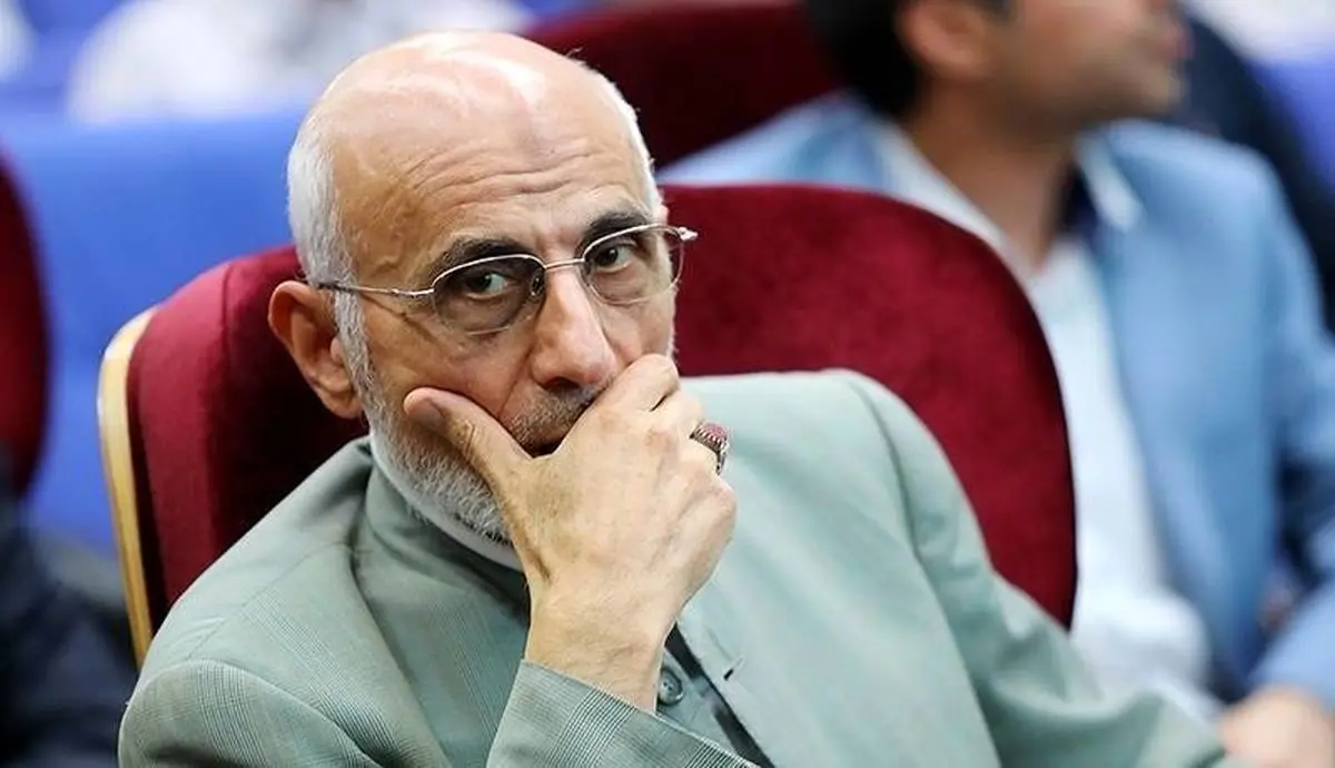 پیشنهاد میرسلیم برای سهمیه‌بندی سفرهای نوروزی