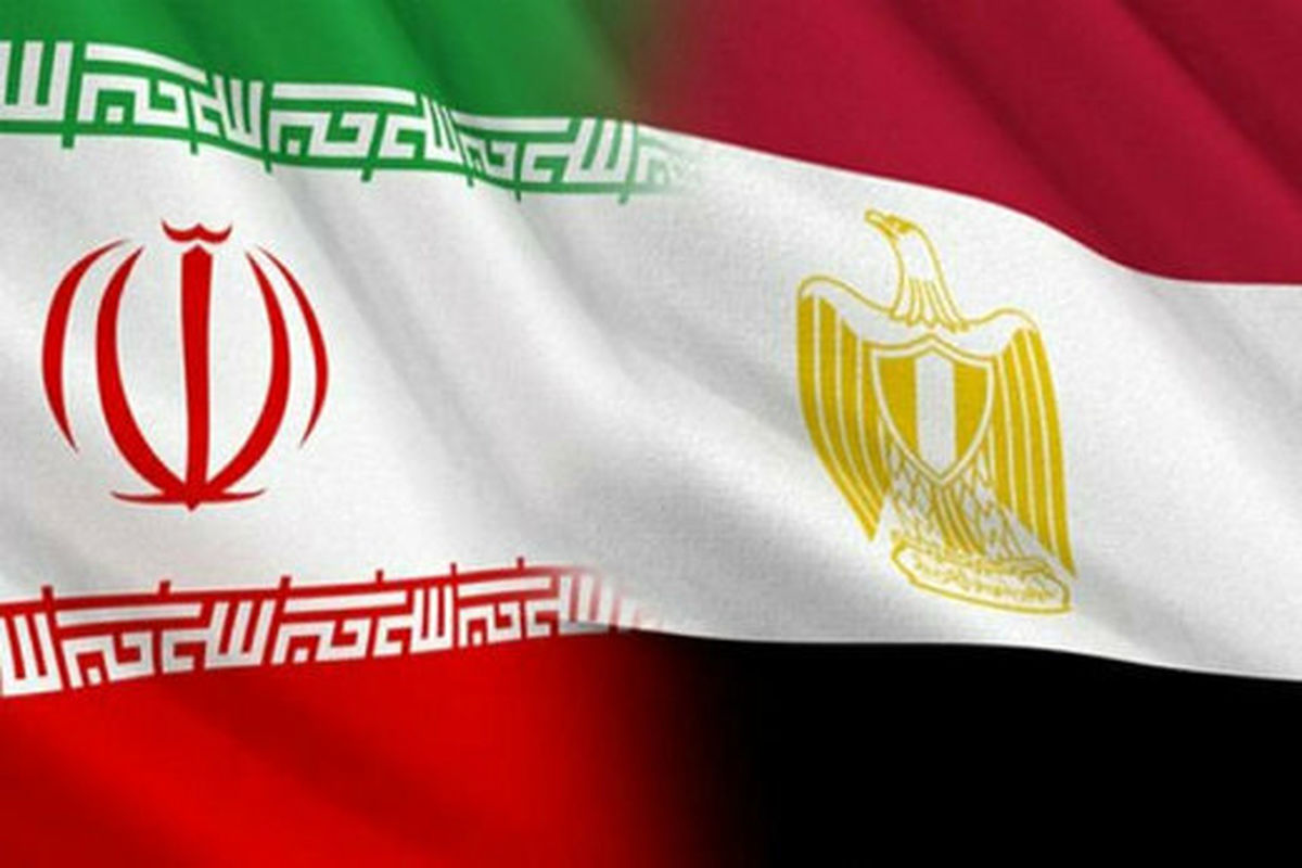 مصر به گردشگران ایرانی ویزا میدهد؟