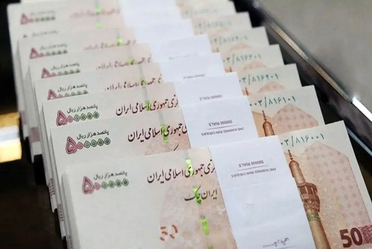 دلیل دیرکرد در پرداخت حقوق شب عید معلمان اعلام شد