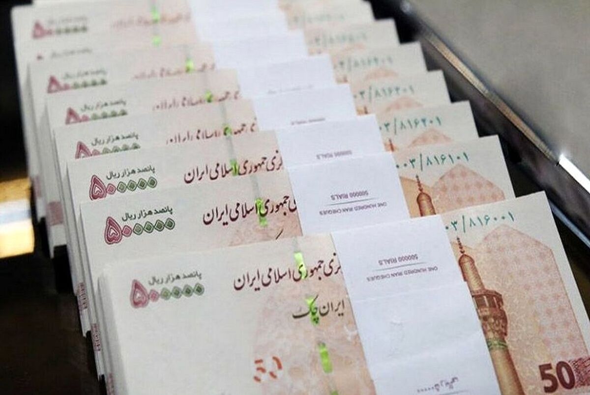 دلیل دیرکرد در پرداخت حقوق شب عید معلمان اعلام شد