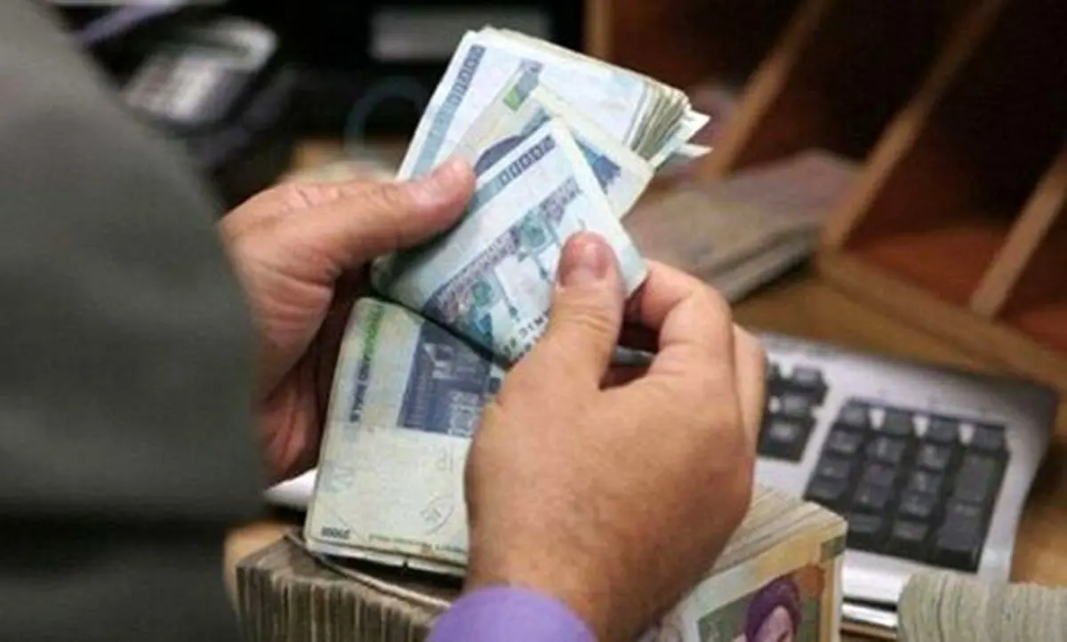 تصمیم مهم دولت؛ یارانه این افراد امسال قطع می‌شود
