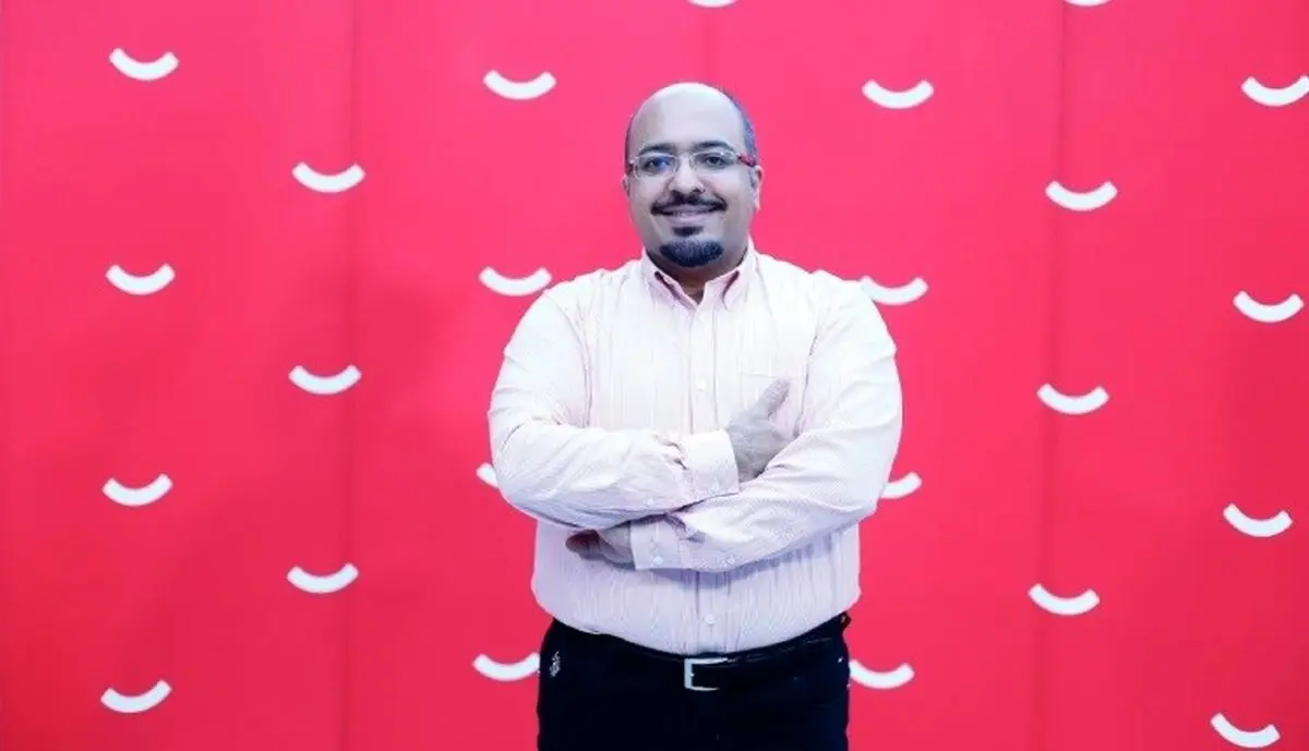 تغییر ماهیت پیندو از بستر فروش کالای دست دوم به مارکت پلیس