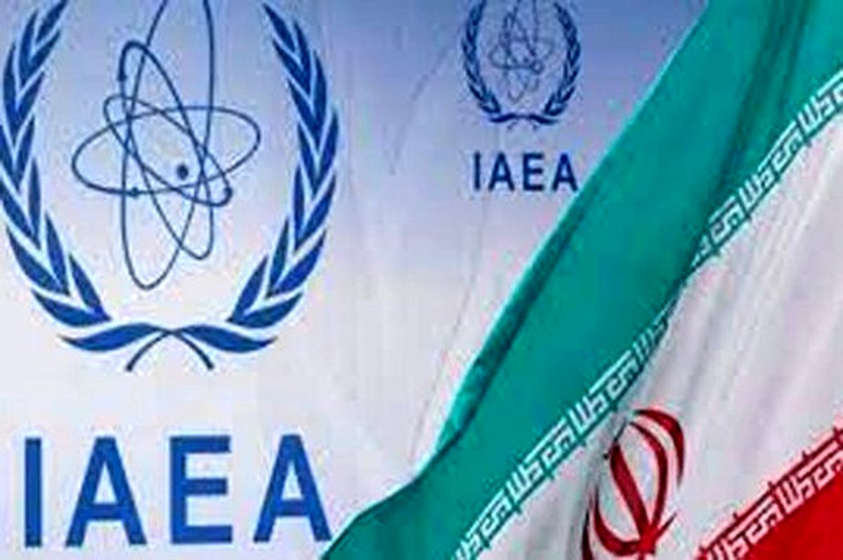 قطعنامه ضدایرانی در جلسه شورای حکام صادر نخواهد شد