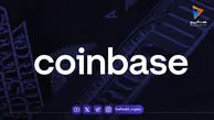 کوین‌بیس؛ اولین صرافی آمریکایی با مجوز OCC برای ارائه خدمات نگهداری دارایی‌های دیجیتال
