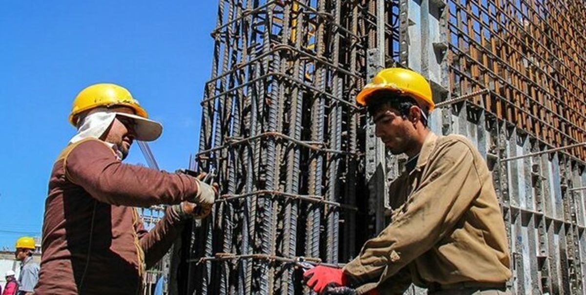 دستمزد سال 1402 کارگران هفته آینده مشخص میشود