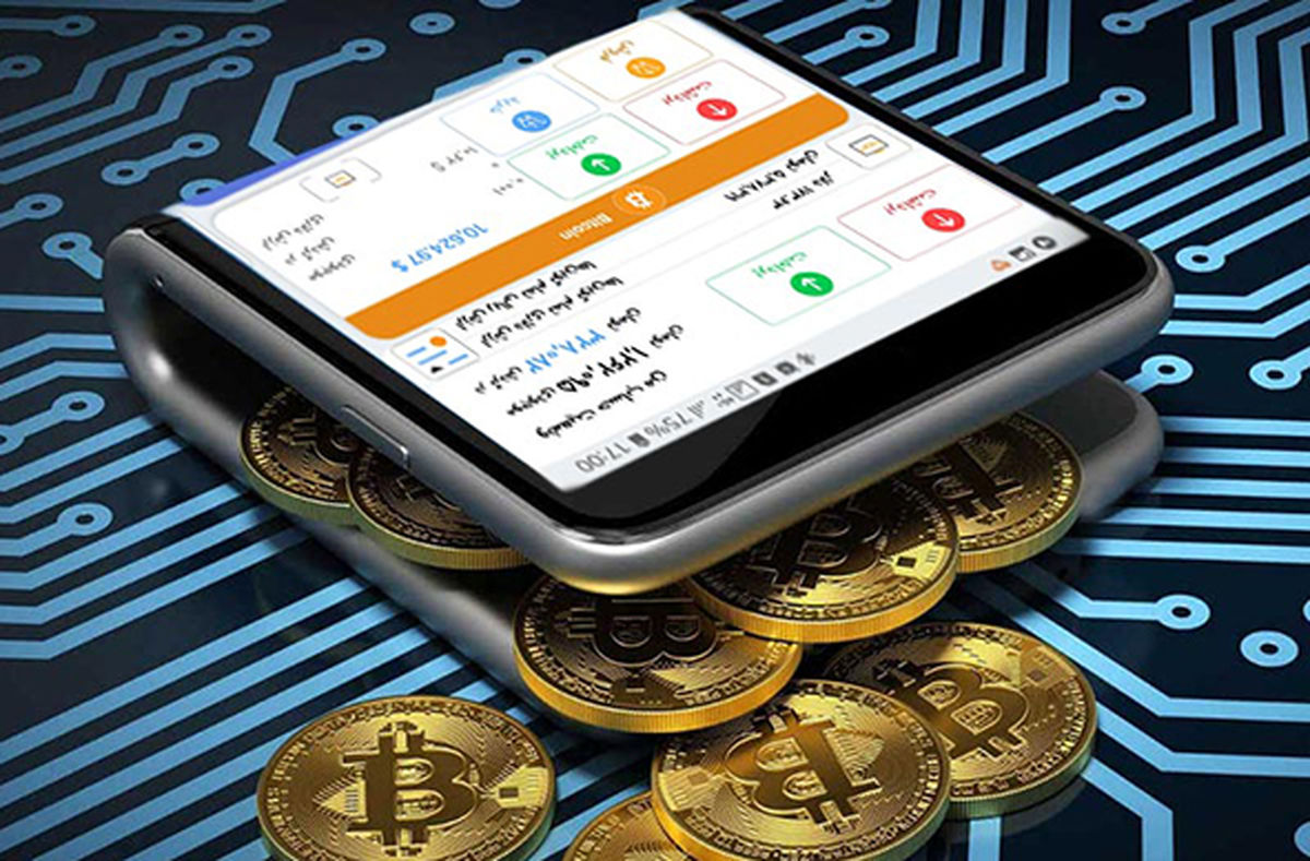 راههای میانبر برای فرار از کارمزد نجومی انتقال بیتکوین