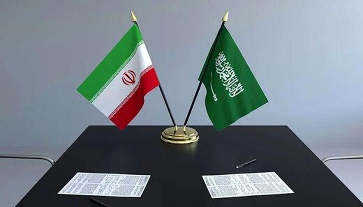 واکنشها به توافق ایران و عربستان؛ از بایدن تا لبنان!