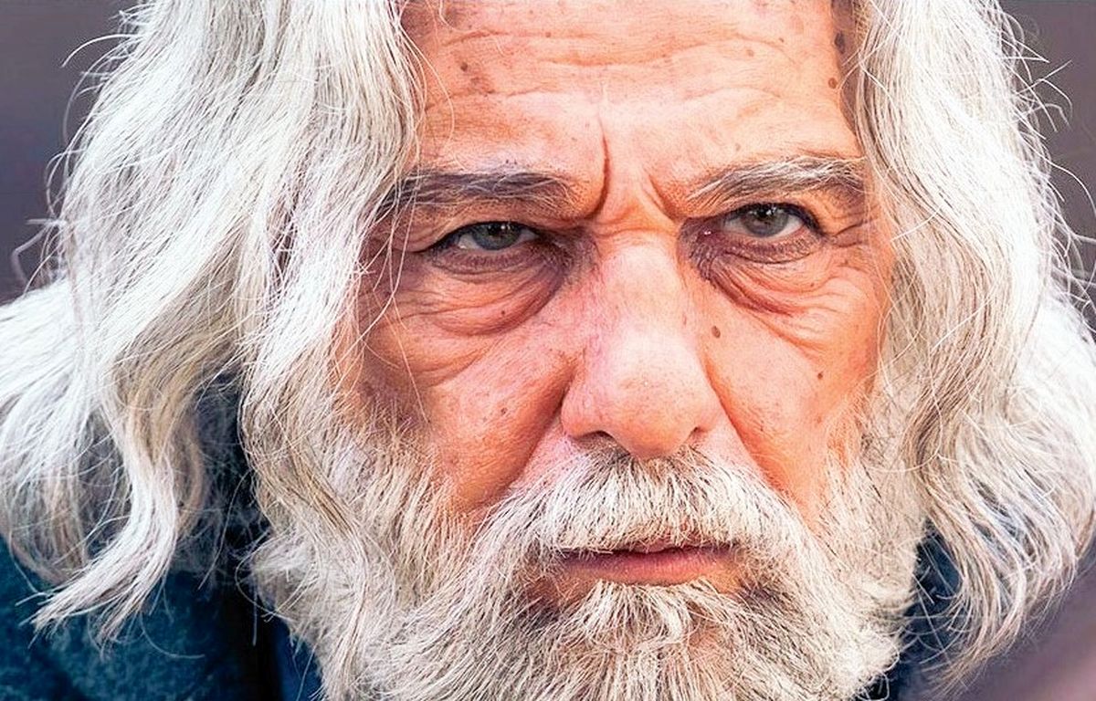 درباره دوک الینگتون، الهامی، سانچس و نوید محمدزاده