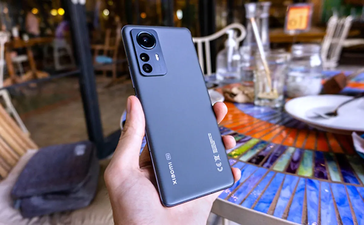 چینی‌ها به دنبال حکمرانی در آمریکا